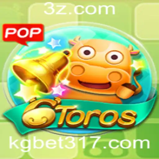 Explorando o Jogo Inovador 6Toros