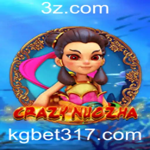 Explorando o Mundo de CrazyNuoZha: Uma Nova Sensação no Universo dos Jogos