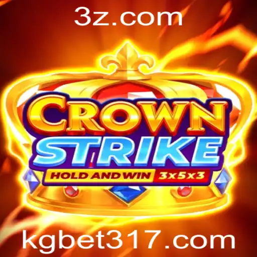 Descubra 'Crownstrike': O Jogo de Estratégia que Combina Ação e Inteligência