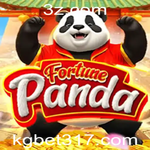 FortunePanda: Uma Imersão no Mundo dos Jogos de Sorte Online