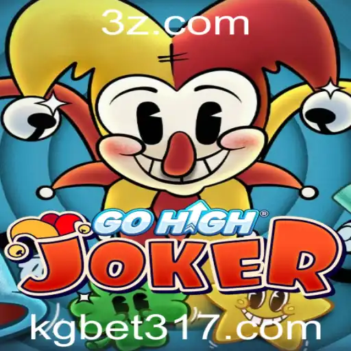 Explorando o Universo de GoHighJoker: Uma Imersão com Kgbet3
