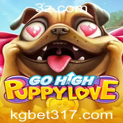 Explorando GoHighPuppyLove: Um Guia Completo para o Jogo do Momento