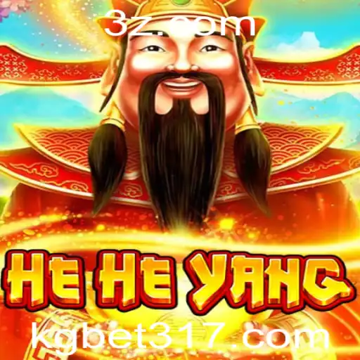 Explorando o Fascinante Jogo HeHeYang