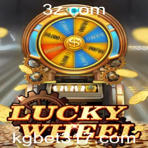 Descubra o Mundo Empolgante do LuckyWheel: O Jogo de Sorte que Está Conquistando o Público