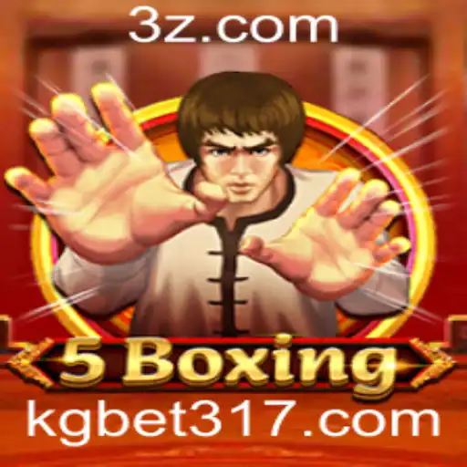 Explorando o Mundo do 5Boxing: Um Guia Completo