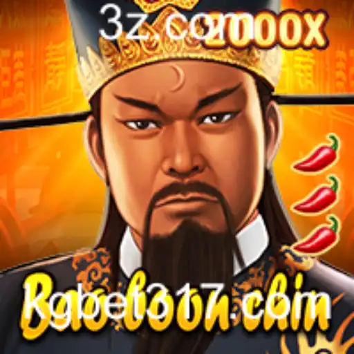 Explorando o Mundo de BaoBoonChin: Regras e Estratégias para o Jogo de Estratégia Único