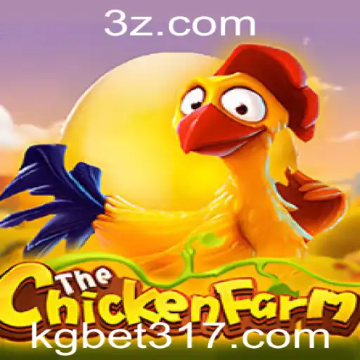 ChickenFarm: A Nova Sensação dos Jogos de Estratégia em Fazenda