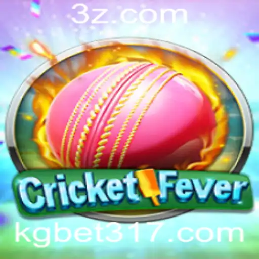 Explorando o Inovador Jogo CricketFever: Descrição, Introdução e Regras