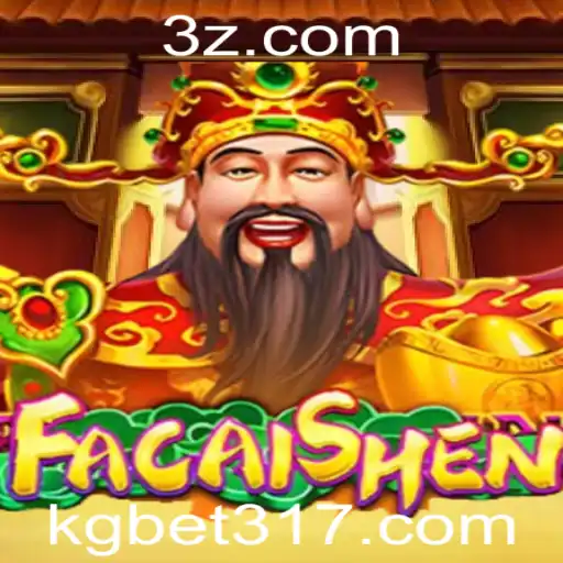 Explorando FaCaiShen: Guia Completo e Atualizado