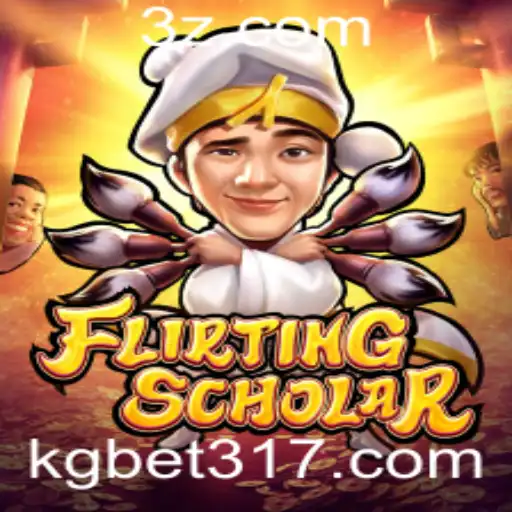 Descubra o Empolgante Mundo de FlirtingScholar