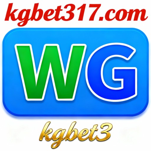 kgbet3
