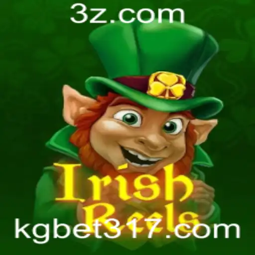Explorando o Fascinante Universo de IrishReels: Um Guia Completo