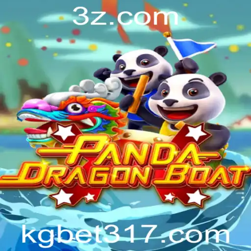 Descubra o Empolgante Mundo de PANDADRAGONBOAT: Um Jogo de Estratégia e Aventura