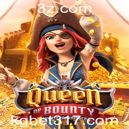 Explorando o Empolgante Universo de QueenofBounty