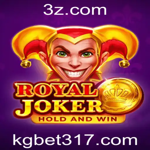 Explorando o Mundo de RoyalJoker: Como Jogar e Vencer com KGBet3