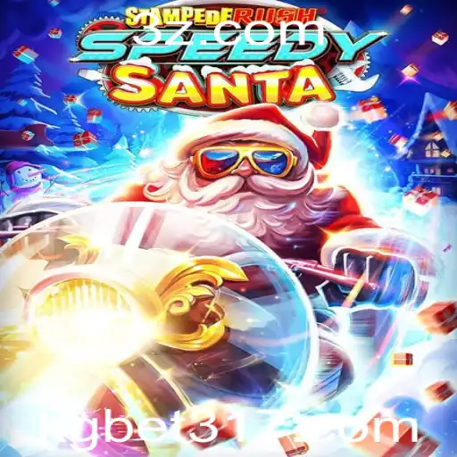 StempedeRushSpeedy: Um Mergulho no Mundo Emocionante dos Jogos de Corrida