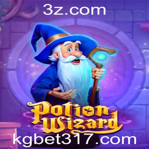 Explorando PotionWizard: Uma Jornada Mágica em um Mundo de Feitiços