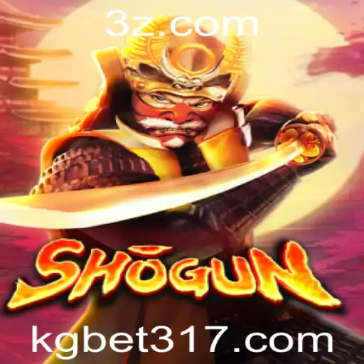 Explorando o Universo Estratégico de Shogun: Um Mergulho nas Regras e Ambientação do Jogo