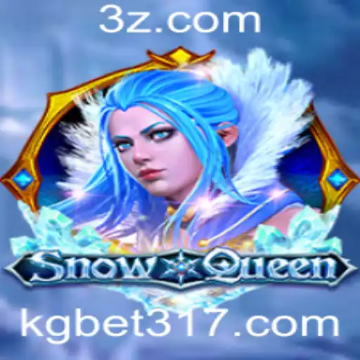 Explorando o Universo de SnowQueen: Um Mergulho em sua Fantasia Cativante