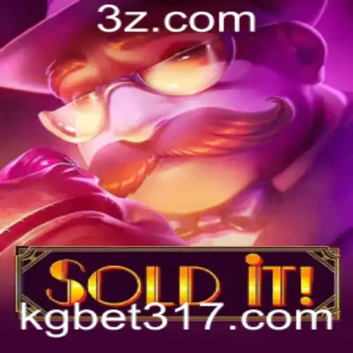 Soldit: O Jogo de Estratégia Que Está Conquistando o Mundo