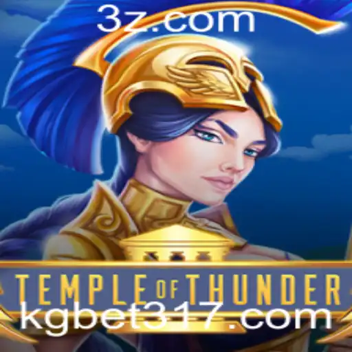 Desvendando TempleofThunder: Um Mergulho nas Regras Fascinantes do Jogo