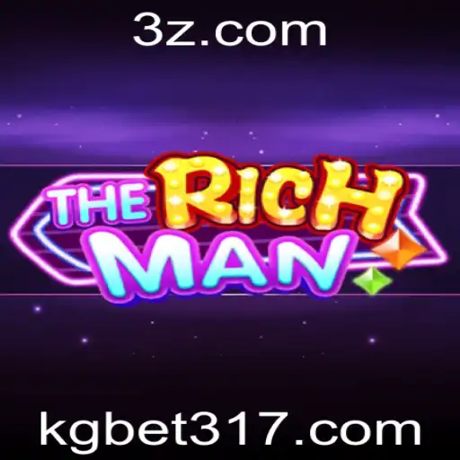 Explorando TheRichMan: Um Mergulho no Universo do Jogo e a Palavra-Chave 'kgbet3'