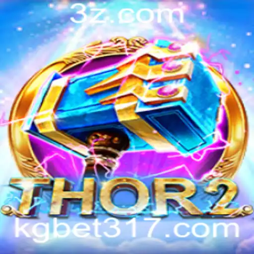 Explorando o Mundo de Thor2: Regras e Aventuras do Jogo KGBet3