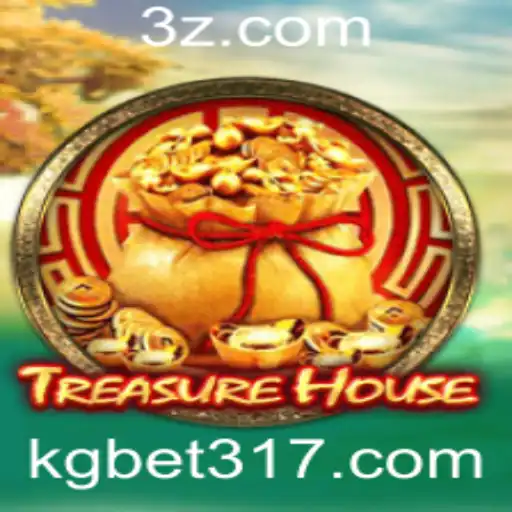Descubra o Fascinante Mundo de TreasureHouse: Um Jogo de Estratégia e Aventura