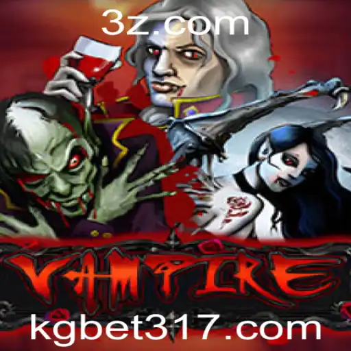 Explorando as Profundezas do Jogo Vampire: A Nova Aventura com kgbet3