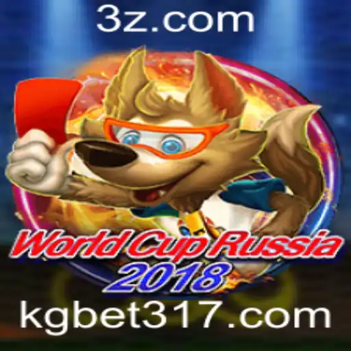 WorldCupRussia2018: Explorando o Jogo e Suas Regras