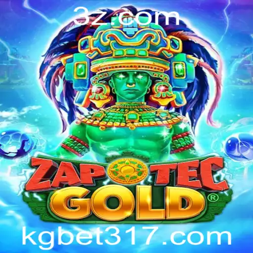 Explorando ZapOtecGold: Um Mergulho nas Regras e na Emoção do Jogo com KGBet3